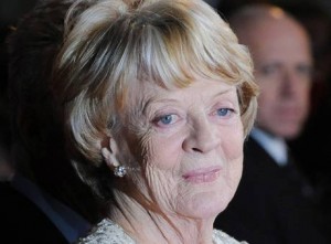 Maggie-Smith-cropped-1388186755