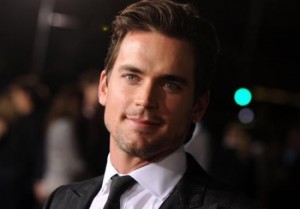 Matt-bomer-e1329161954578