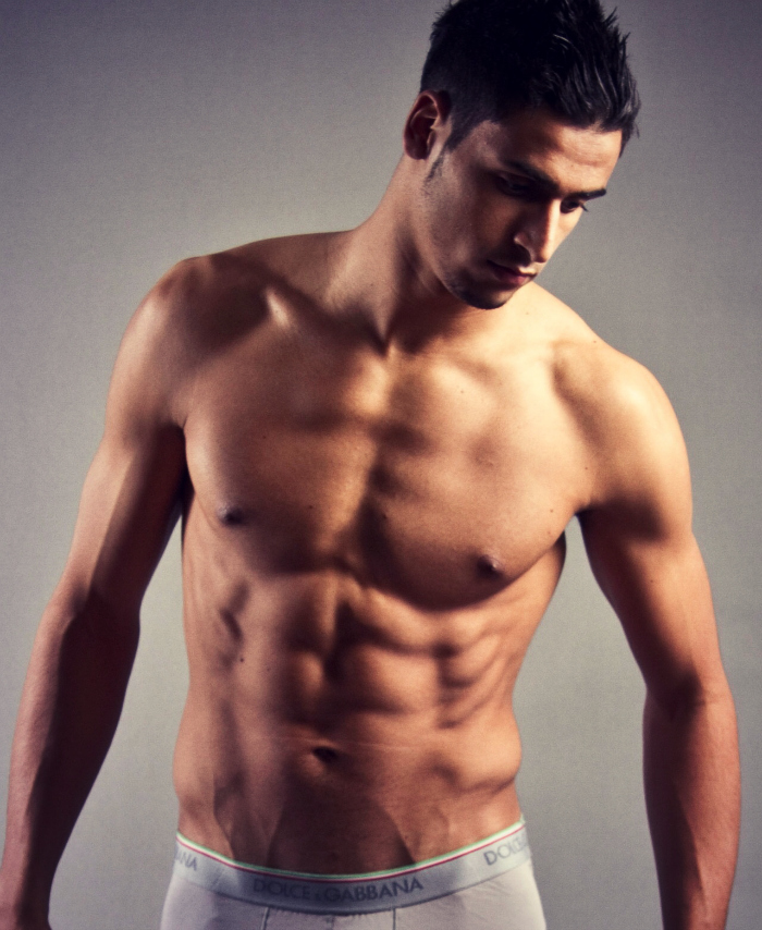 Nacer-Chadli-Sexy-3