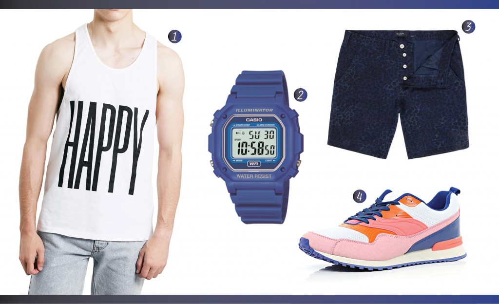 PRIDE - NICK'S EDIT2