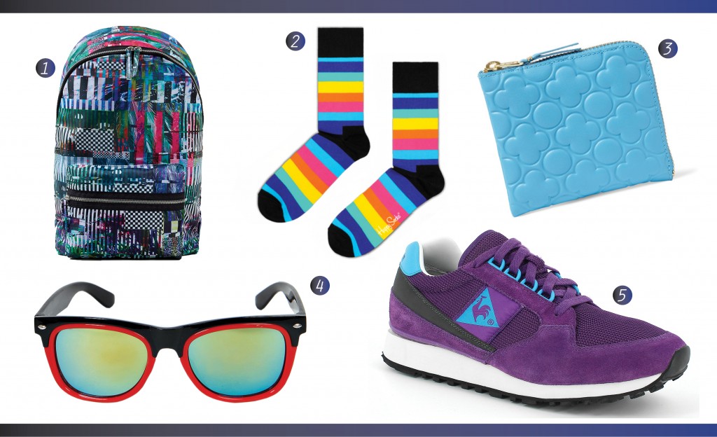 PRIDE - NICK'S EDIT3