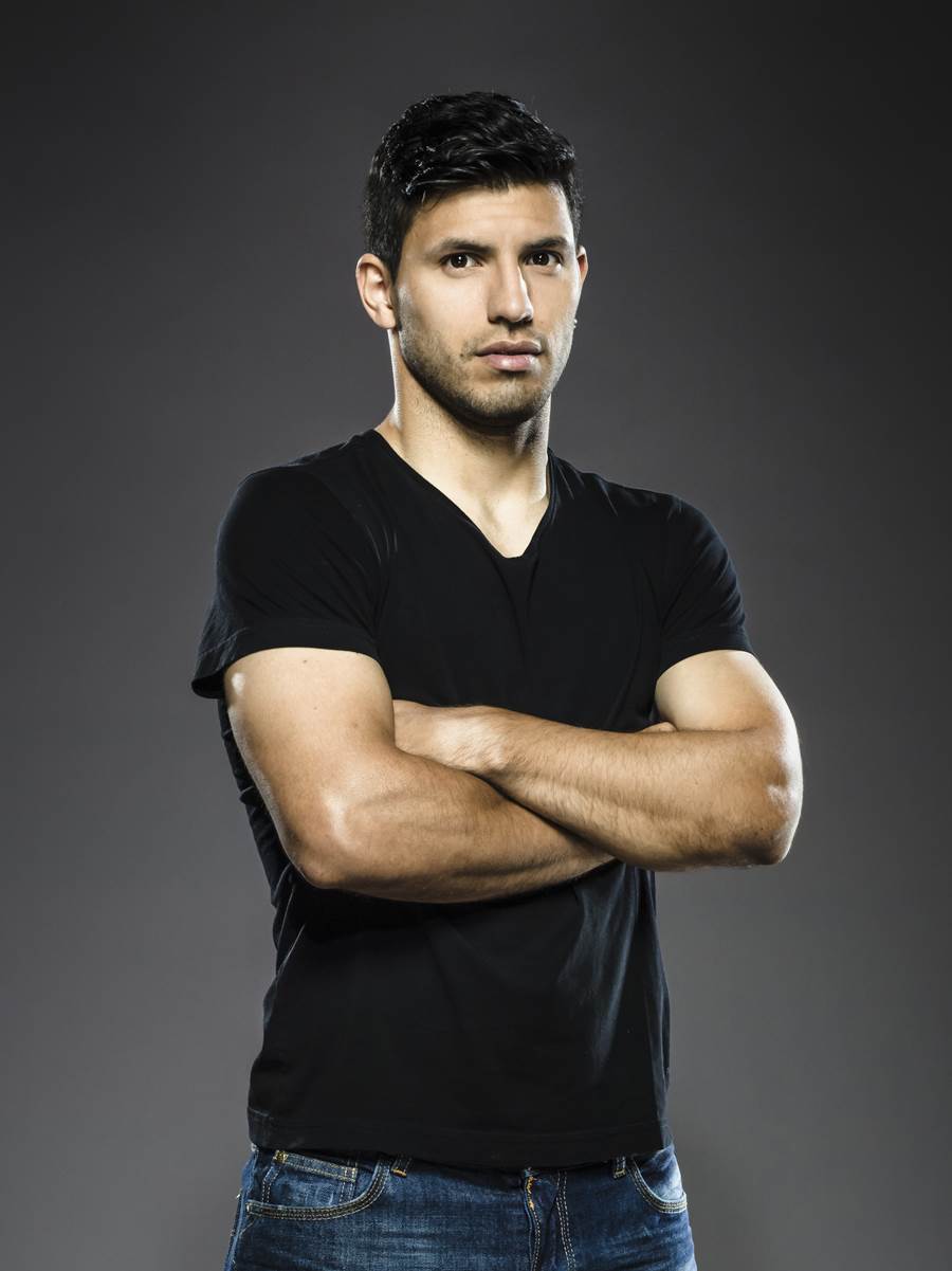 Pepsi-Portrait-2014-Sergio-Aguero