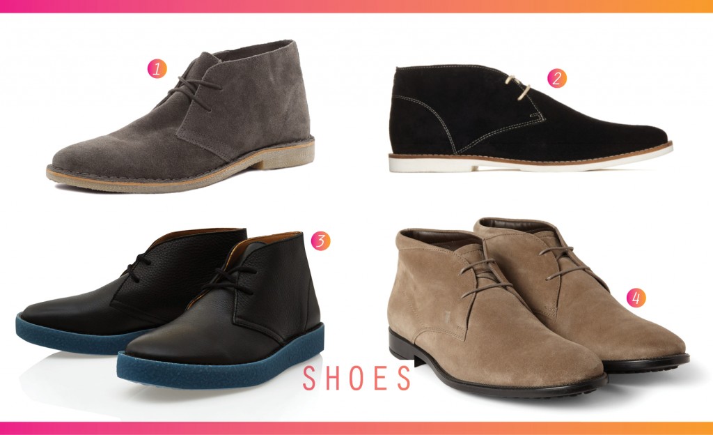 STEAL HIS STYLE HARRY STYLES3 (1)