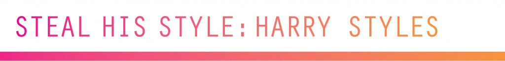 STEAL HIS STYLE TEXT HARRY STYLES2