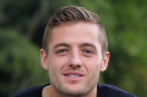 Screen Shot 2014-06-04 at 15.00.15