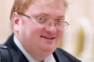 Screen Shot 2014-06-10 at 12.34.03