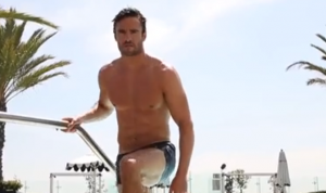 Screen Shot 2014-06-16 at 11.45.17