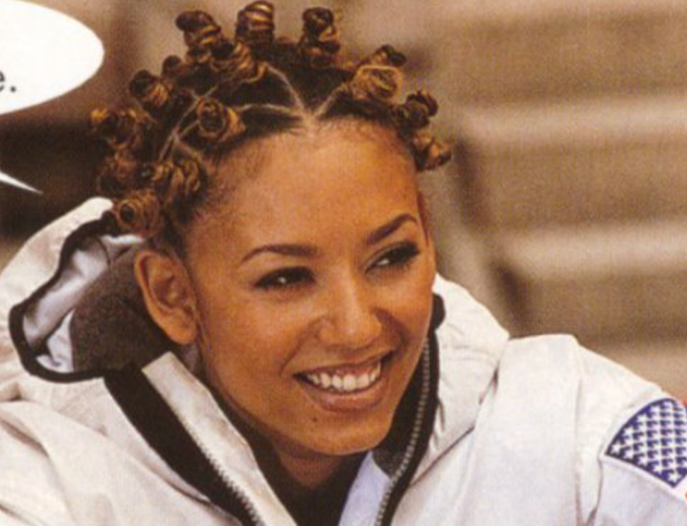 Screen Shot 2014-06-17 at 10.05.33