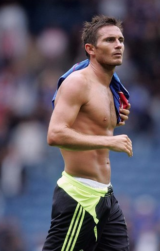 Screen Shot 2014-06-18 at 12.11.28