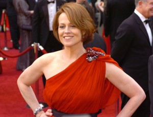 actress-signourney-weaver-appears-march-7-2010-at-the-82nd-academy-awards-in-hollywood-calif