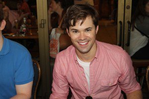 andrewrannells10