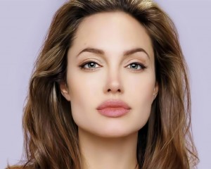 angelina