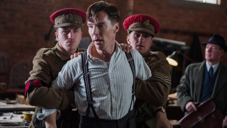 benedict-cumberbatch-alan-turing-the-imitation-game-2