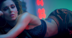 cheryl-cole-crazy-stupid-love-video-750x400