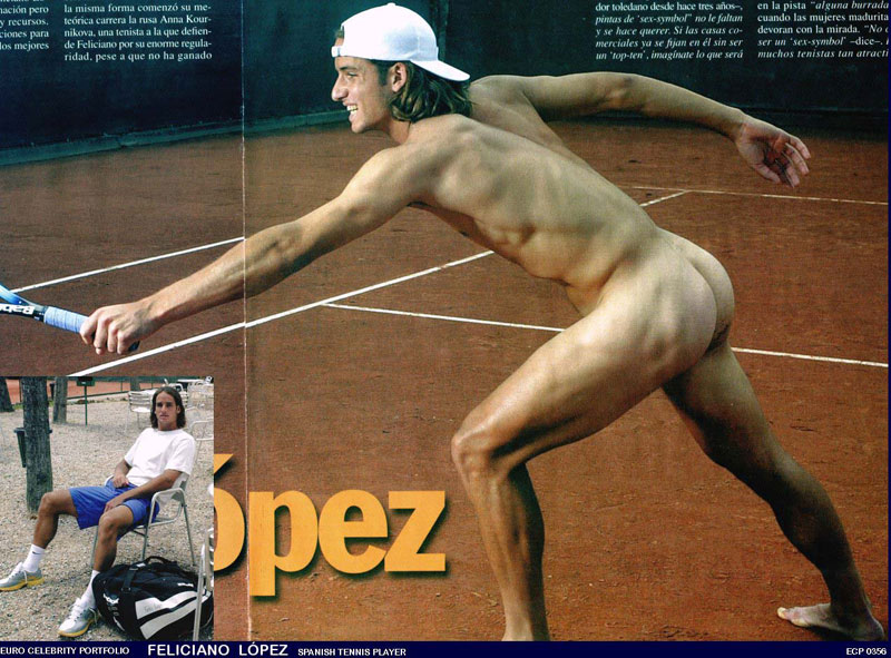 feliciano-lopez-nude