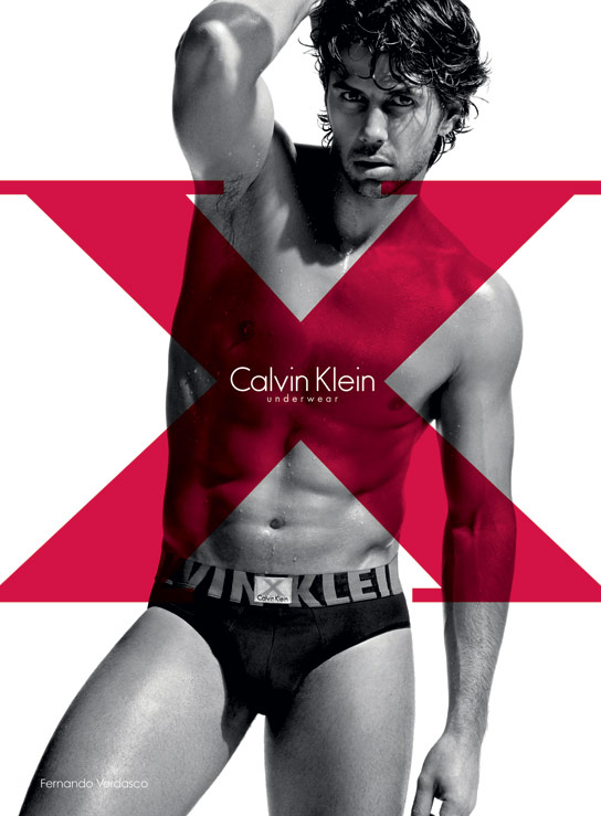 fernando-verdasco-calvin-klein-underwear-naked_03