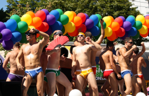 gaypride