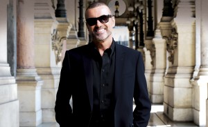 georgemichael-e1394973693747