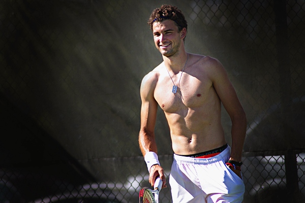 grigor-dimitrov-shirtless_zpsc8505a24