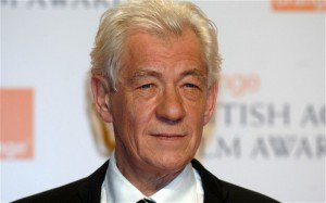 ian mckellen