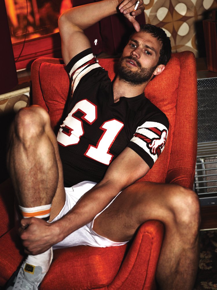 img-jamie-dornan_15354967140