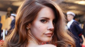 inspiringwallpapers.net__Lana_Del_Rey