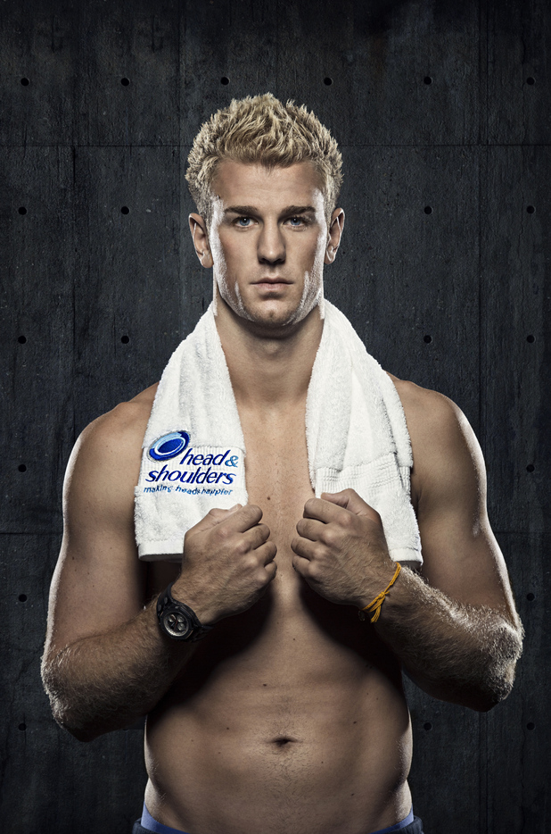 joe-hart-keeps-his-headshoulders-in-the-game-1