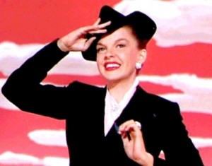 judygarland