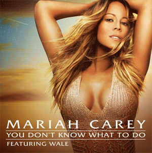 mariah-carey-gif