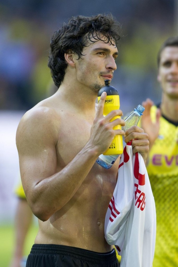 mats-hummels-1832954235