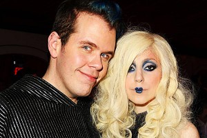 moca_gaga_perez-600x400