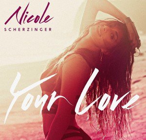 nicole-scherzinger-your-love-cover-600x574
