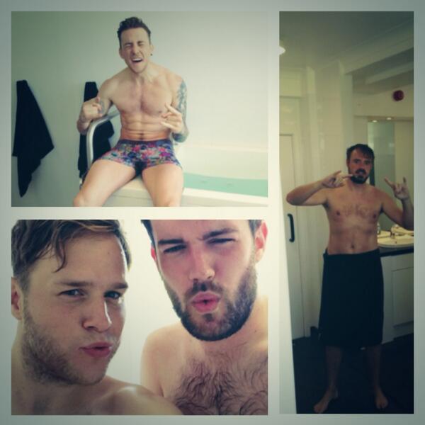 olly2