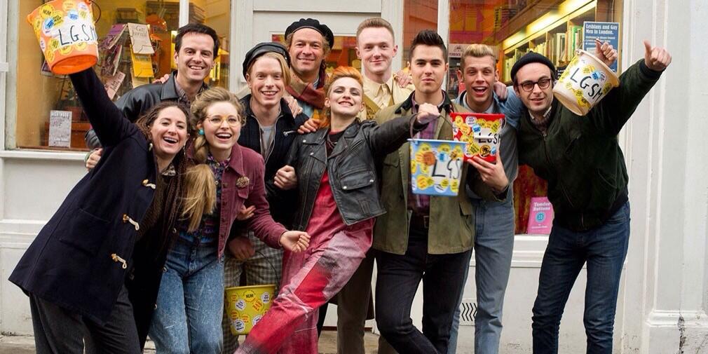 pridemovie