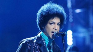 prince