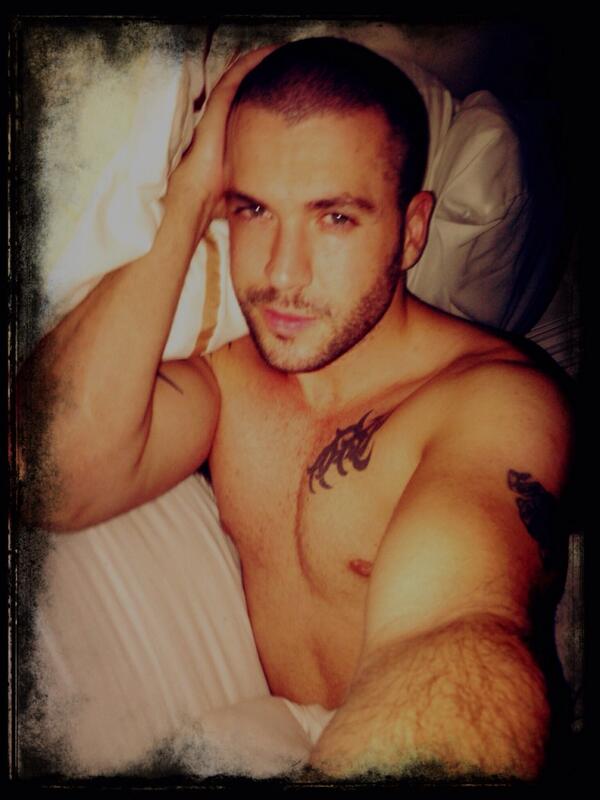 shayneward