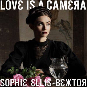 sophieeb