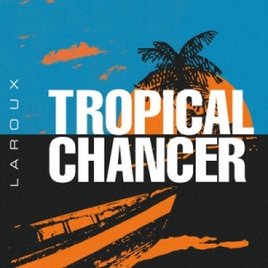tropicalchancer