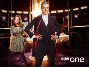uktv-doctor-who-promo