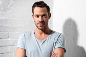 will_young_297321k