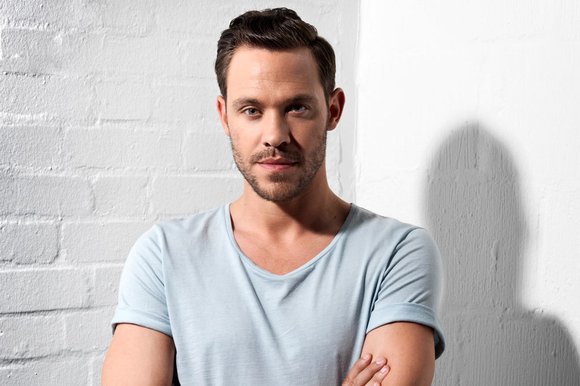 will_young_297321k