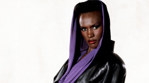 020413-fashion-beauty-vintage-icons-grace-jones