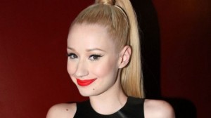 052112-music-iggy-azalea-1