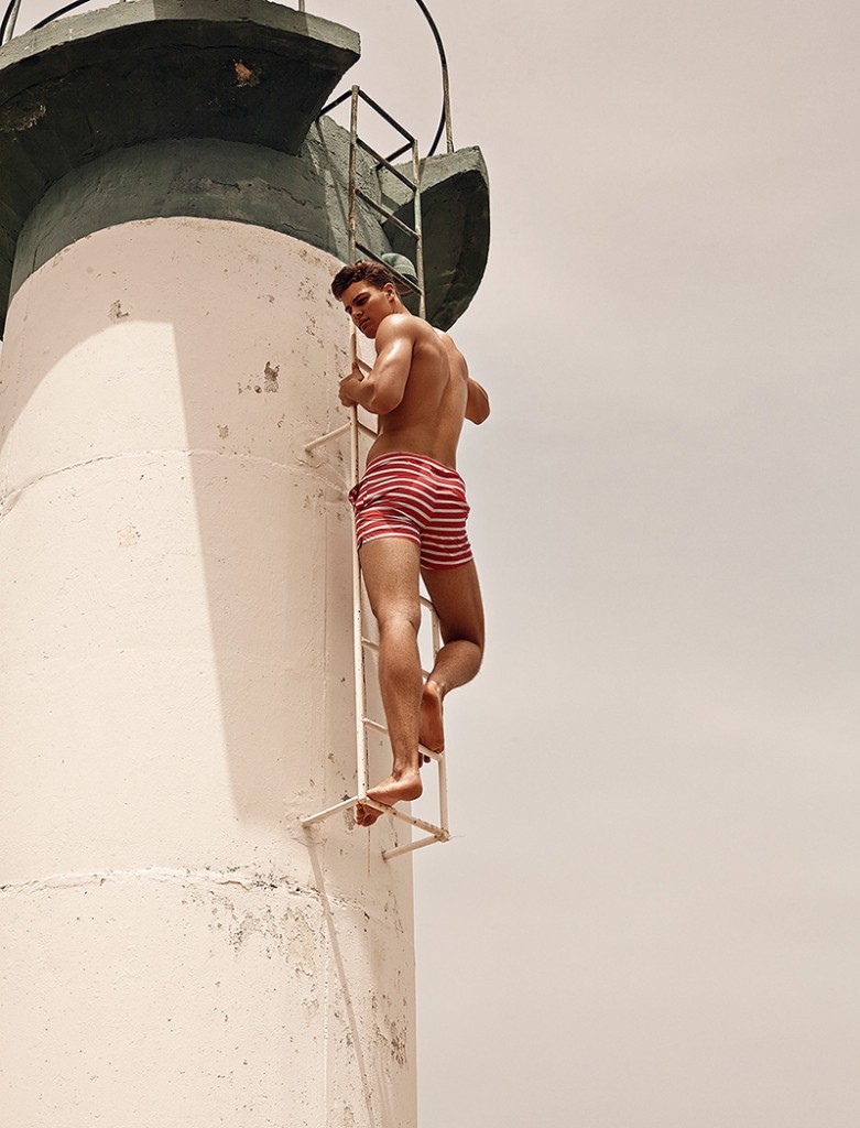 11-Tyler-Maher-Attitude-Swimwear-Daniel-Jaems-LOUIS-VUITTON
