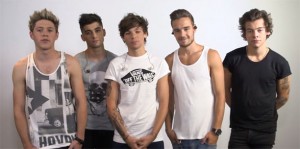1D