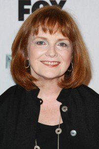 Blair-Brown-The-Days-and-Nights-of-Molly-Dodd