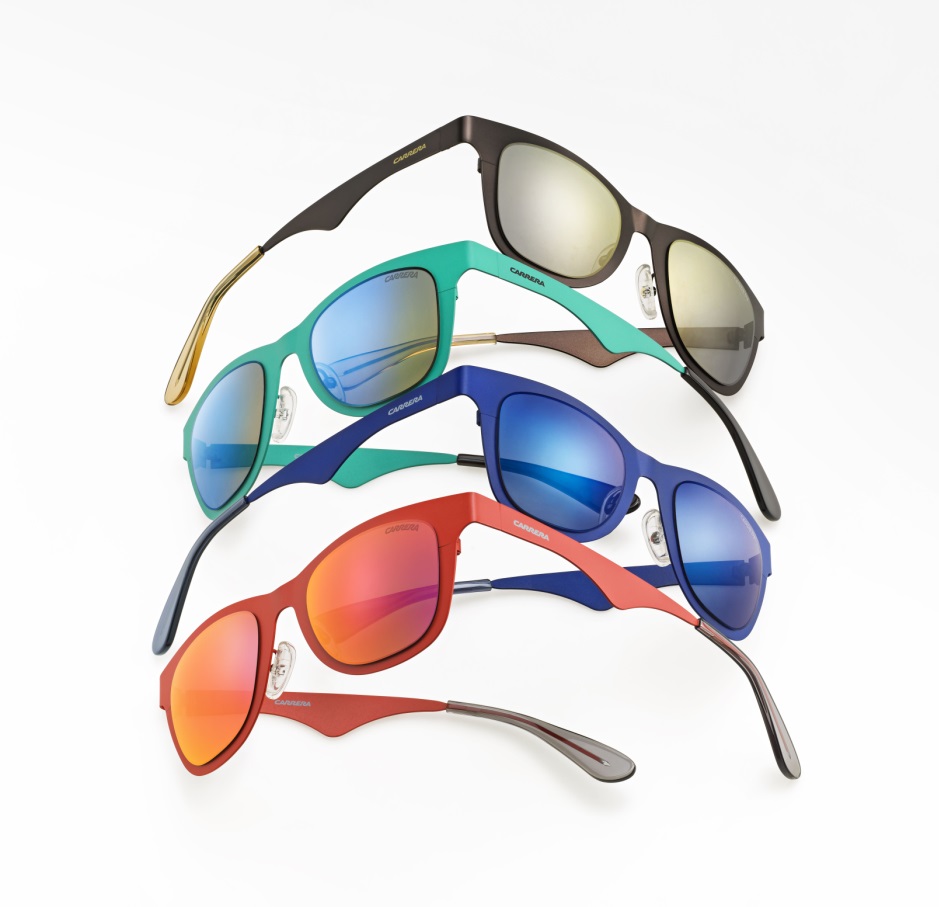 CARRERA_6000_groupage