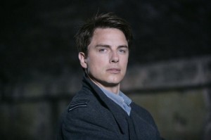 CaptJackHarknessBarrowman1