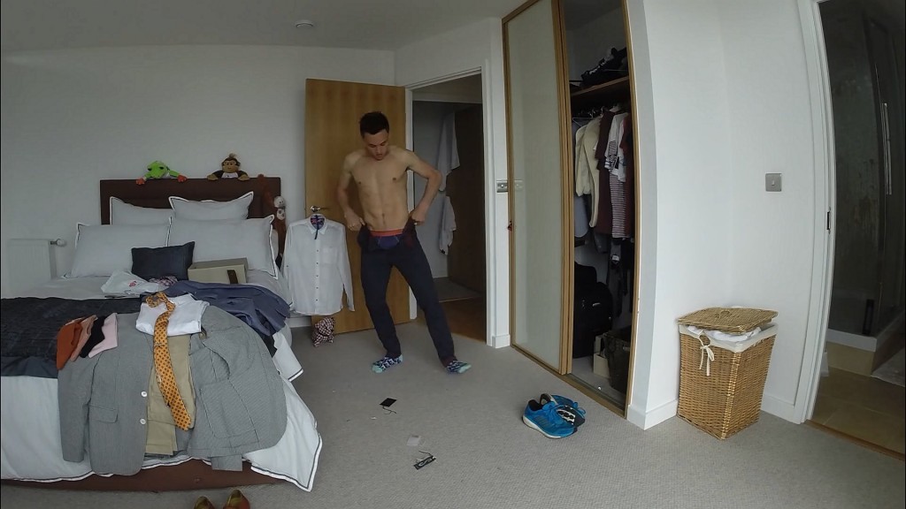 Daley 3