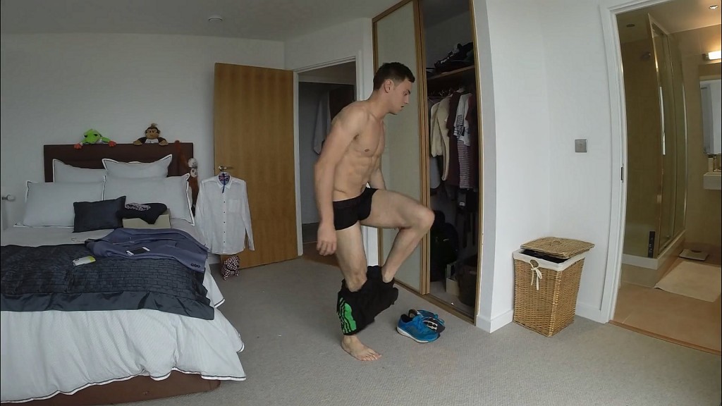 Daley1